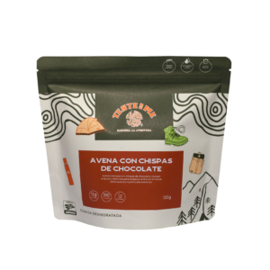 avena-con-chispas-de-chocolate